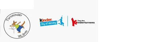 Das Logo von Kinder_Joy Moving Tag