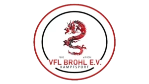 VFL Brohl Kampfsport