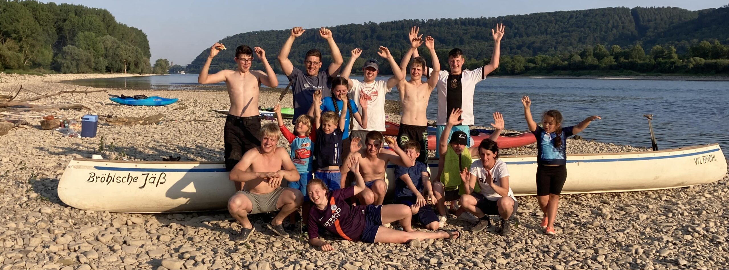 Wassersport_neues-Bild-fuer-Wassersport-Training-min-scaled