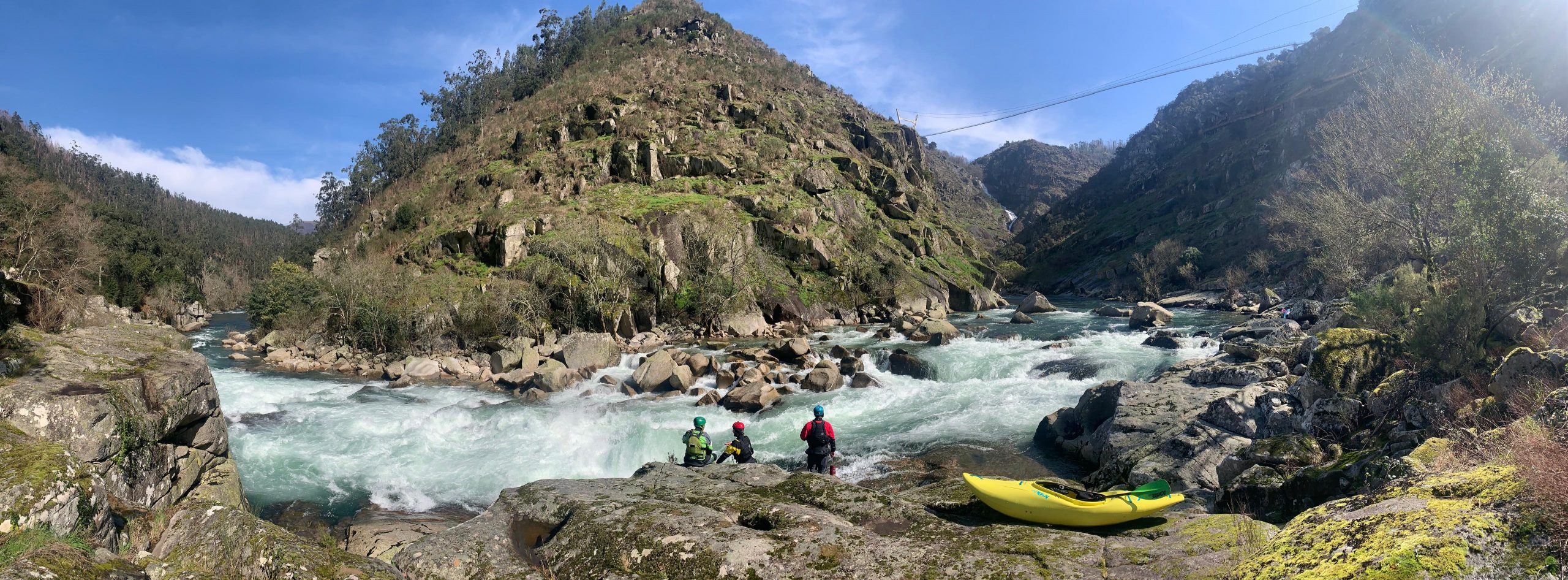 WhatsApp Image 2026-02-28 at 22.43.22