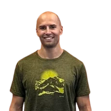 Trainer des VfL Brohl