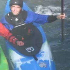 Das Foto von Stellvertretender Abteilungsleiter