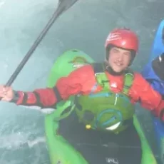 Ein Foto von Jugendleiter