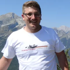 Das Foto von Vorstand